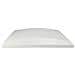 WAN-4201 antenna di rete Antenna direzionale Tipo N 20 dBi - Foto miniatura 3