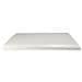 WAN-4201 antenna di rete Antenna direzionale Tipo N 20 dBi - Foto miniatura 6