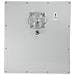 WAN-4201 antenna di rete Antenna direzionale Tipo N 20 dBi - Foto miniatura 7