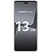 13 Lite 16,6 cm 6.55" Doppia SIM Android 12 5G USB tipo-C 8 GB 256 GB 4500 mAh Colore Nero - Foto miniatura 9