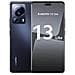 13 Lite 16,6 cm 6.55" Doppia SIM Android 12 5G USB tipo-C 8 GB 256 GB 4500 mAh Colore Nero - Foto miniatura 1