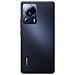 13 Lite 16,6 cm 6.55" Doppia SIM Android 12 5G USB tipo-C 8 GB 256 GB 4500 mAh Colore Nero - Foto miniatura 2