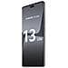 13 Lite 16,6 cm 6.55" Doppia SIM Android 12 5G USB tipo-C 8 GB 256 GB 4500 mAh Colore Nero - Foto miniatura 4