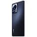 13 Lite 16,6 cm 6.55" Doppia SIM Android 12 5G USB tipo-C 8 GB 256 GB 4500 mAh Colore Nero - Foto miniatura 6