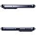 13 Lite 16,6 cm 6.55" Doppia SIM Android 12 5G USB tipo-C 8 GB 256 GB 4500 mAh Colore Nero - Foto miniatura 8