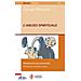 Giorgio Ronzoni - L'abuso Spirituale. Riconoscerlo Per Prevenirlo - Foto miniatura 1