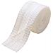 Nastro Orlo Stirabile White 5 M - Foto miniatura 1
