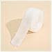 Nastro Orlo Stirabile White 5 M - Foto miniatura 5