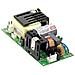 Eps-120-24 Ac /dc-netzteilbaustein, Open Frame 25.2 V /dc 5 A Ausgangsspannung Regelbar (eps-120-24) - Foto miniatura 1