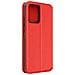 Custodia Per Xiaomi Redmi Note 12 Pro 5g E 12 Pro Plus 5g Portafoglio Supporto - Foto miniatura 1