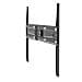 Supporto TV a Muro GS S600 PLUS da 50-85" Peso Massimo Supportato 80 Kg Colore Nero - Foto miniatura 3