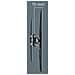Supporto TV a Muro GS S600 PLUS da 50-85" Peso Massimo Supportato 80 Kg Colore Nero - Foto miniatura 4