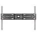 Supporto TV a Muro GS S600 PLUS da 50-85" Peso Massimo Supportato 80 Kg Colore Nero - Foto miniatura 2