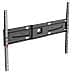 Supporto TV a Muro GS S600 PLUS da 50-85" Peso Massimo Supportato 80 Kg Colore Nero - Foto miniatura 1