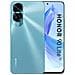90 Lite 5G 256GB 8 GB RAM Dual Sim Display 6.7" Full HD+ Fotocamera 100 Mpx Android Ciano - Foto miniatura 1