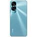 90 Lite 5G 256GB 8 GB RAM Dual Sim Display 6.7" Full HD+ Fotocamera 100 Mpx Android Ciano - Foto miniatura 2