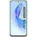 90 Lite 5G 256GB 8 GB RAM Dual Sim Display 6.7" Full HD+ Fotocamera 100 Mpx Android Ciano - Foto miniatura 3