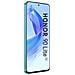 90 Lite 5G 256GB 8 GB RAM Dual Sim Display 6.7" Full HD+ Fotocamera 100 Mpx Android Ciano - Foto miniatura 4