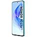 90 Lite 5G 256GB 8 GB RAM Dual Sim Display 6.7" Full HD+ Fotocamera 100 Mpx Android Ciano - Foto miniatura 5
