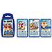 Top Trumps - One Piece - Foto miniatura 1