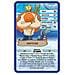 Top Trumps - One Piece - Foto miniatura 2