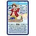 Top Trumps - One Piece - Foto miniatura 3