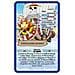 Top Trumps - One Piece - Foto miniatura 4