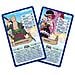 Top Trumps - One Piece - Foto miniatura 5