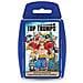 Top Trumps - One Piece - Foto miniatura 6