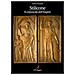 Andrea Fraschetti - Stilicone. Il Crepuscolo Dell'impero - Foto miniatura 1