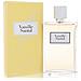 Vanille Santal By Eau De Toilette Spray (unisex) 3.4 Oz (women) - Foto miniatura 1