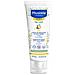 Baby Crema Viso Nutriente - Crema Idratante Quotidiana Per La Pelle Secca - Con Avocado Naturale, Crema Fredda E Cera D'api - 135 Fl Oz - Foto miniatura 1