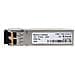 Huawei OSXD22N00 Compatibile SFP+ BO35J136S4D (OSXD22N00-BO) - Foto miniatura 1