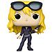 Pop! Animation: Cowboy Bebop - Julia - Foto miniatura 1