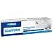 Scaform Scar Treatment 7g Viso E Corpo - Foto miniatura 1