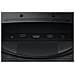 Monitor 27" LED VA Curvo Gaming Odyssey G5 S27CG552EU 2560 x1440 Dual WQHD Tempo di Risposta 1 ms Frequenza di Aggiornamento 165 (Hz) - Foto miniatura 10