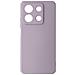 Cover Per Xiaomi Redmi Note 13 5g Soft-touch Opaca Silicone Flessibile - Foto miniatura 1