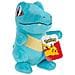 Peluche Rei Toys Pk111200 Pokemon Assortito - Foto miniatura 1