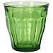 Set Di Bicchieri Duralex Picardie Verde 250 Ml (6 Unità) - Foto miniatura 1