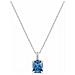 Collana Donna Amen Clck1rebblz - Foto miniatura 1
