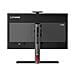 Mini Pc Lenovo M90a P G4 16 Gb Ram 512 Gb - Foto miniatura 3