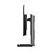 Mini Pc Lenovo M90a P G4 16 Gb Ram 512 Gb - Foto miniatura 5