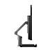 Mini Pc Lenovo M90a P G4 16 Gb Ram 512 Gb - Foto miniatura 7