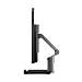 Mini Pc Lenovo M90a P G4 16 Gb Ram 512 Gb - Foto miniatura 8