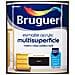 Vernice 5057491 750 Ml Smalto Per Finiture - Foto miniatura 1