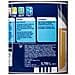 Vernice 5057491 750 Ml Smalto Per Finiture - Foto miniatura 2