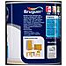 Vernice 5057491 750 Ml Smalto Per Finiture - Foto miniatura 3