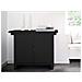 Vernice 5057491 750 Ml Smalto Per Finiture - Foto miniatura 4