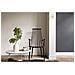 Vernice 5057491 750 Ml Smalto Per Finiture - Foto miniatura 5