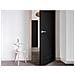 Vernice 5057491 750 Ml Smalto Per Finiture - Foto miniatura 6